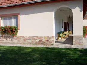 Resort La Tulipe Noire - Image 5
