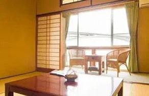 Ebisuya Ryokan - Image 3