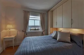 Brackley Cottage - Image 4