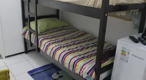 Suite Praia de Iracema - Image 4