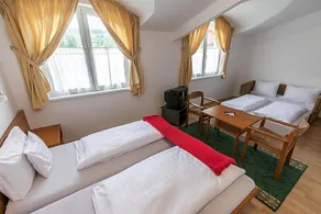 Viktória Panzió - Image 4