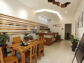 Tangtang Theme Inn - Image 2