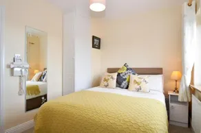 Salthill B&B - Image 3