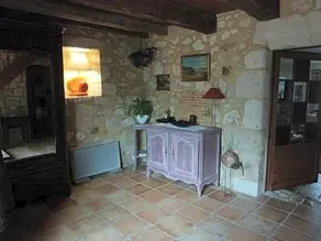 Chez Beatrice et Gerard - Image 2