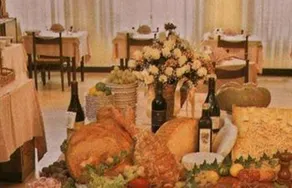 Hotel Terme - Image 4
