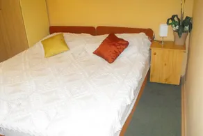Eva Apartmanhaz Gyula - Image 3