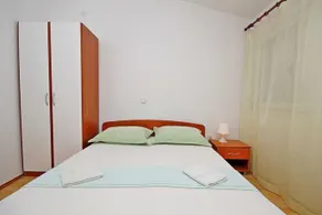 Apartments Villa Filipovic - Image 4