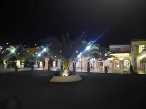 Hacienda Juncal - Image 2