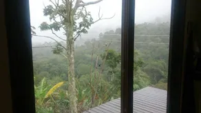 Casinha Gostosa na Serra - Image 4