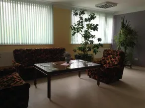 Hostelis Zala Muiza - Image 3