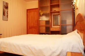 Home Hostel Kiev - Image 3