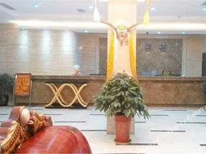 Jiaju Fengqing Hotel - Image 2