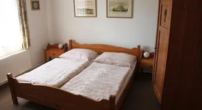 Penzion Koza - Image 5