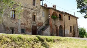 Le Ville Del Conventino Di Marciano - Image 4
