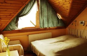 Hangulat Vendégház / Apartman - Image 5