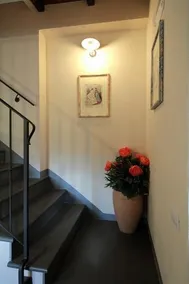Agriturismo B&B Casenuove - Image 3