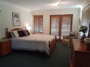 Dandaloo Cottage - Image 3