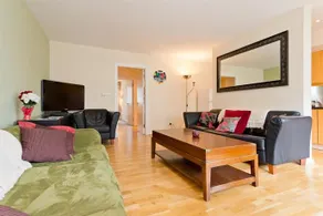 Dublin City Retreat - Image 5