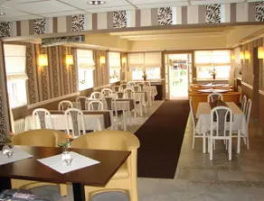 Posthof - Image 3