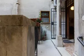 Apartment Minuetto - Image 2