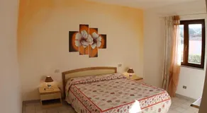 Residence La Costa1 - Image 2