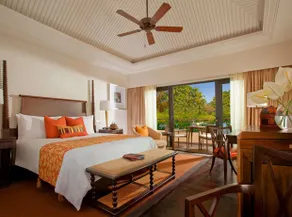 The Leela Goa - Image 5