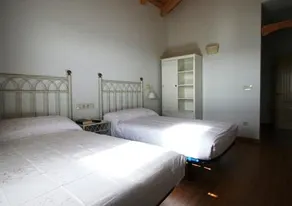 El Barreal - Image 3