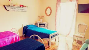 Villa Luisia - Image 5