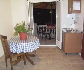 Villa Adriella - Image 4
