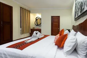 Esterin Seminyak - Image 5