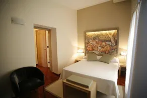 Casa Do Arxentino - Image 2