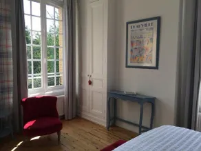 Manoir Le Mesnil - Image 5