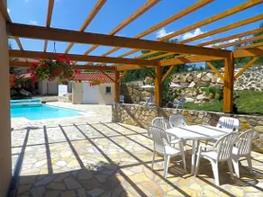 Le Panorama Chambres d'Hotes - Image 2
