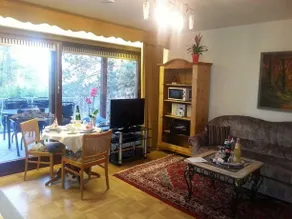 Haus Villa Zabler - Image 2