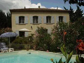 Villa Agrippa - Image 4