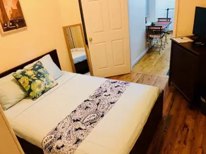 Loft 109 - Image 3