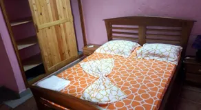 Appartement TOITA - Image 5