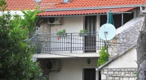 Villa Valparaiso - Image 2