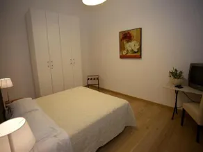 B&B Mini Palace - Image 4