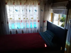 Casa Residencial Eventos - Image 5