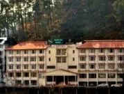 Himdev Hotel - Image 2