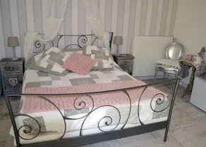 Le Mas du Chatelas - Image 5
