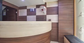 Hotel Town Gate - Image 3