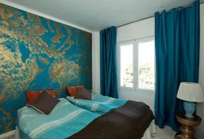 Royal Garden Marbella - Image 3