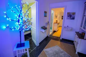 Appartmento Sofia - Image 3