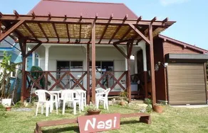 Marin House Nagi - Image 2