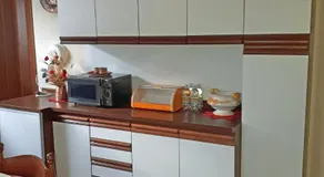 Appartamento Mariuccia - Image 2