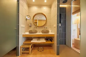 Hotel San Miguel Ibiza - Image 3