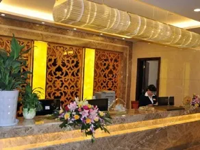Qingtian Boutique Hotel - Image 2