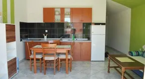 Apartments Barić - Image 3